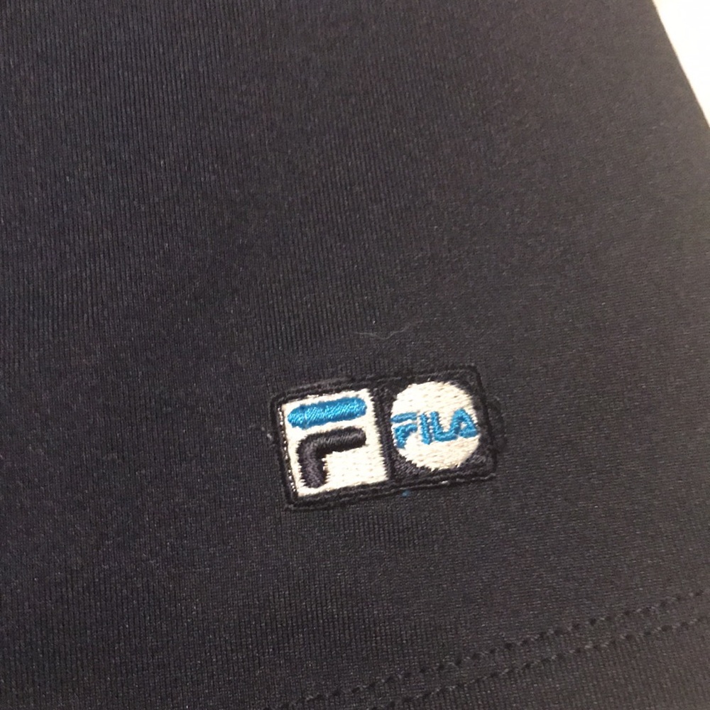 Fila - Picture 3 of 7